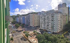 Rio Spot Homes Mc C037B
